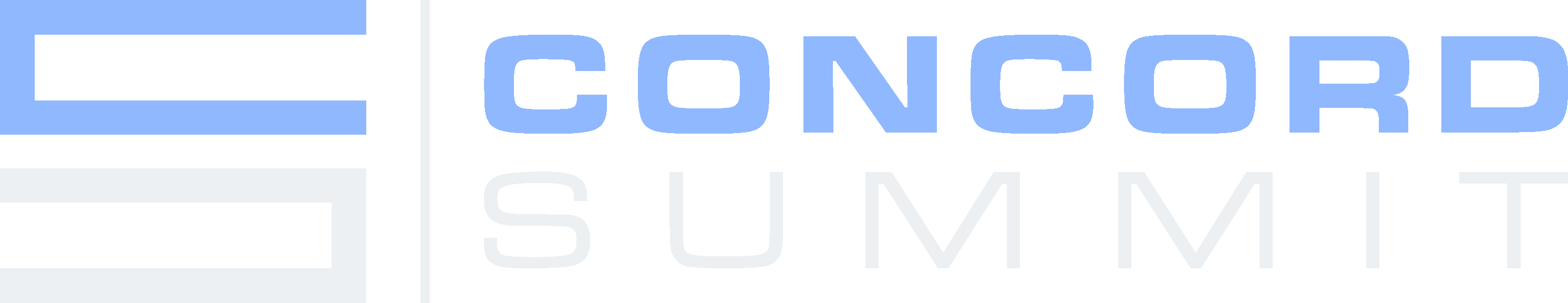 Concord Summit Capital